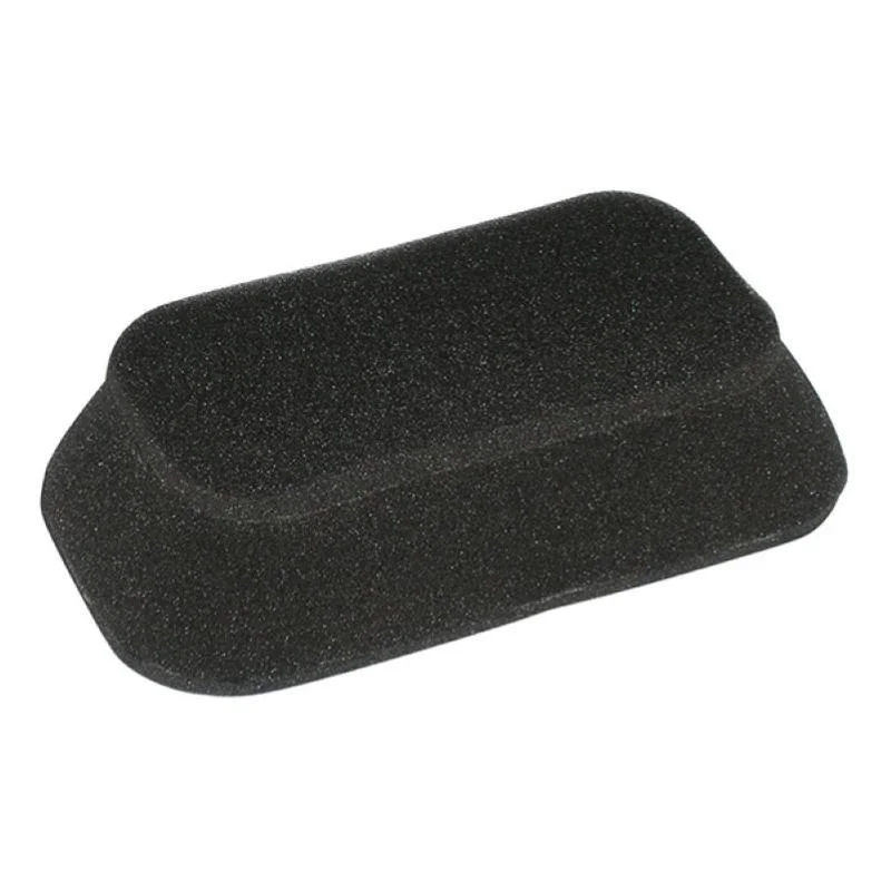 Filtro Aria Miw Yamaha 600 Tt 85/00 Offerta Lampo