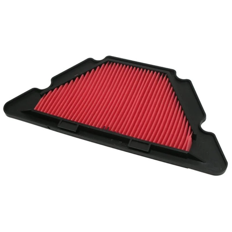 Filtro Aria Miw Yamaha 600 Xj6 N/F/S Affare