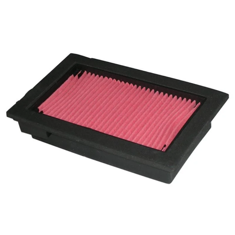 Promozione Filtro Aria Miw Yamaha 660 Mt03-Xt 660 R/X