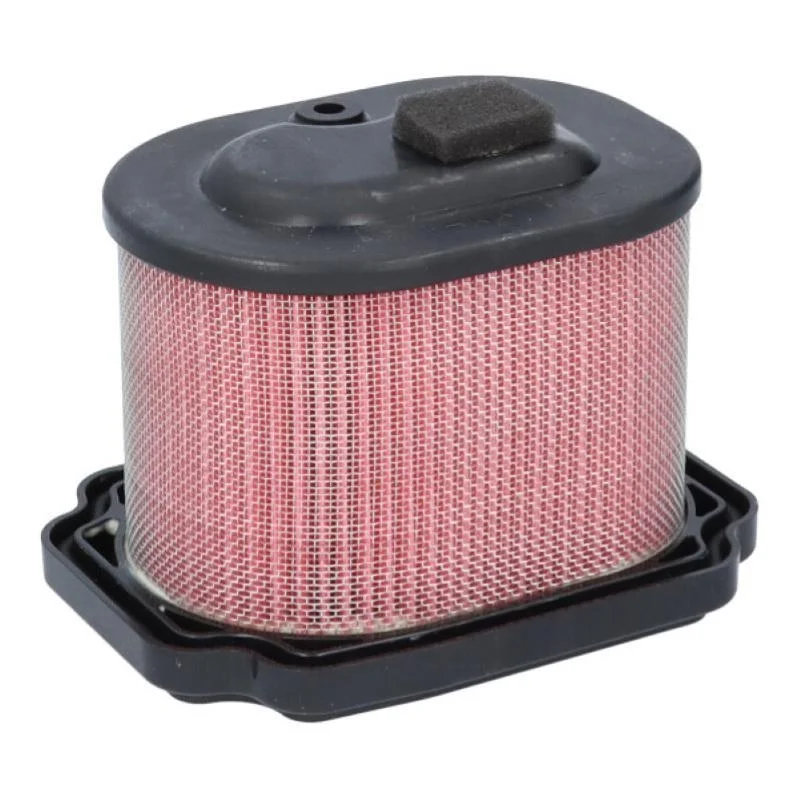 Offerta Limitata Filtro Aria Miw Yamaha 700 Mt07-700 Tenere-700 R7-700 Xsr
