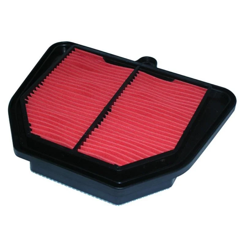 Filtro Aria Miw Yamaha 800 Fz8-1000 Fz1 Affare