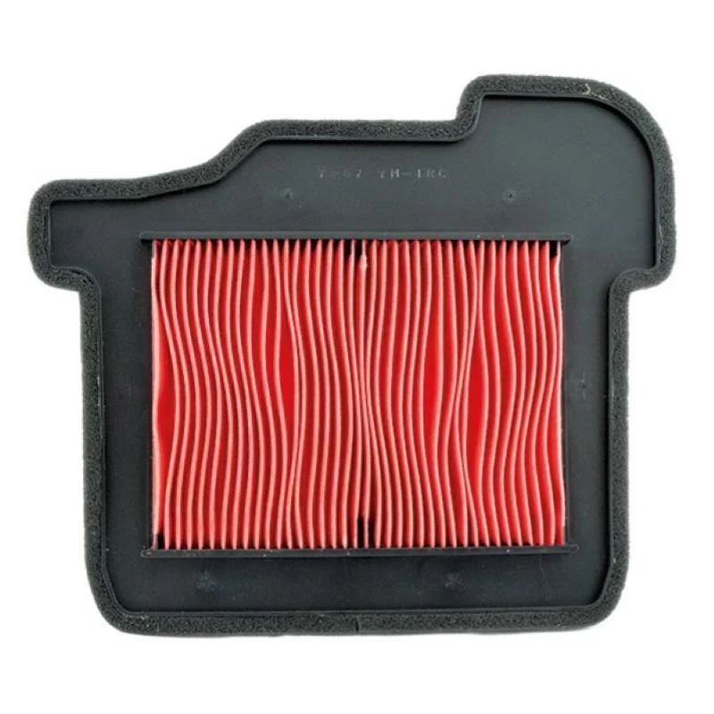 Ultimissimo Modello Filtro Aria Miw Yamaha 850 Mt