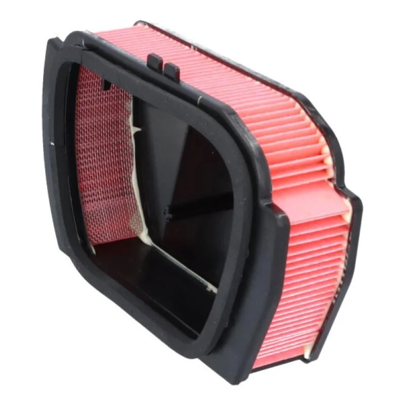 Pagamento Sicuro Filtro Aria Miw Yamaha 950 Scr 17/20-Xv 950R