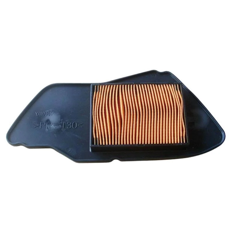 Filtro Aria Miw Yamaha Bw'S 125 Offerta Del Giorno