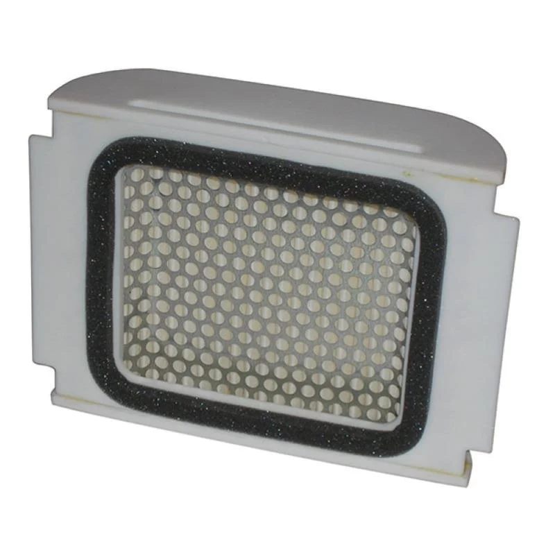 Prezzo Ridotto Filtro Aria Miw Yamaha Fj 110O/1200