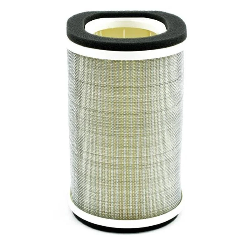 Filtro Aria Miw Yamaha Fjr 1300 Prezzo Di Fabbrica