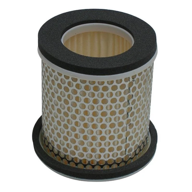 Filtro Aria Miw Yamaha Fz-750 Prezzo Basso