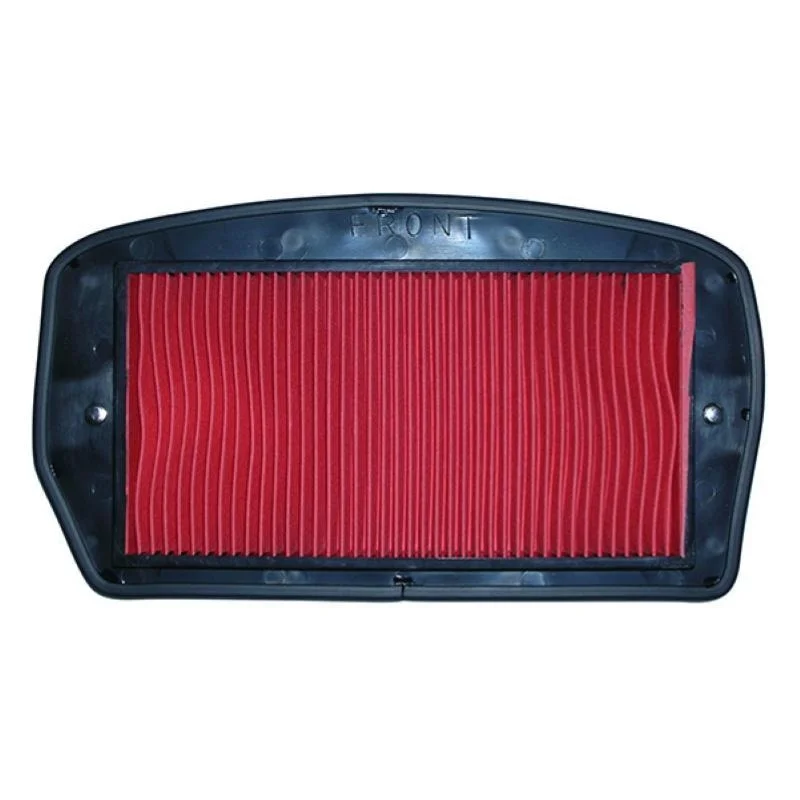 Di Tendenza Filtro Aria Miw Yamaha Fz6 600 N/Fazer