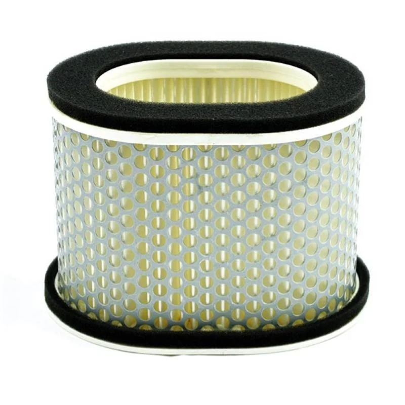 Miglior Prezzo Filtro Aria Miw Yamaha Fzr1000 Exup-Yzf1000R
