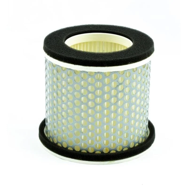 Filtro Aria Miw Yamaha Fzr400 - Fzr600 Bestseller