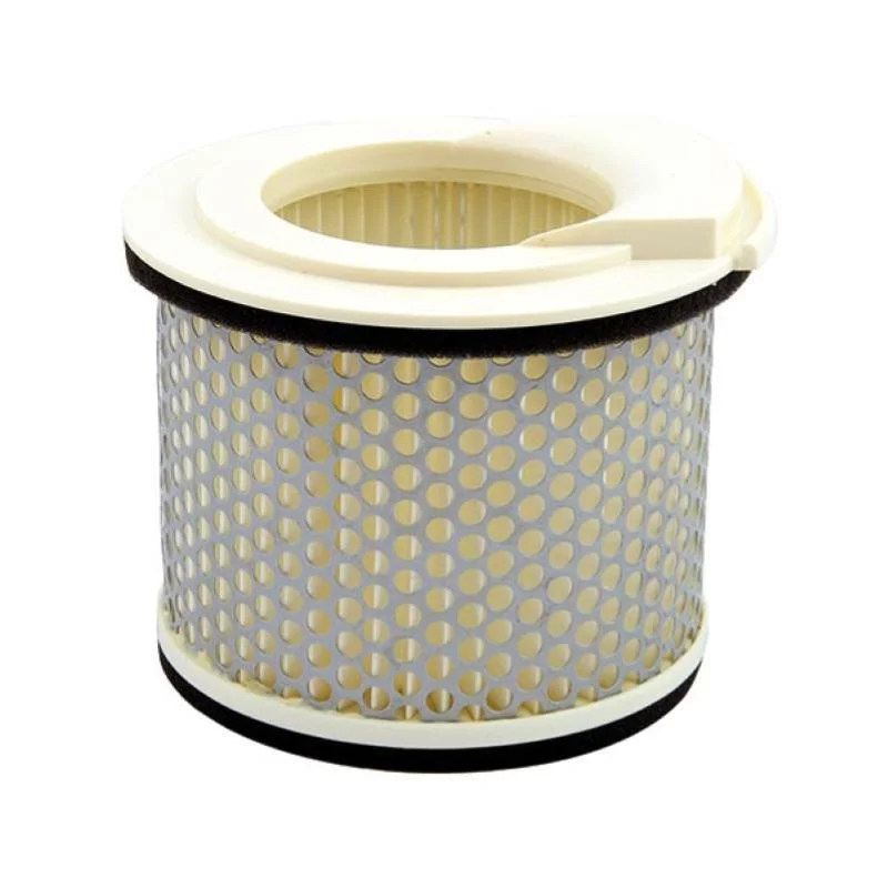 Novità Filtro Aria Miw Yamaha Fzr750R