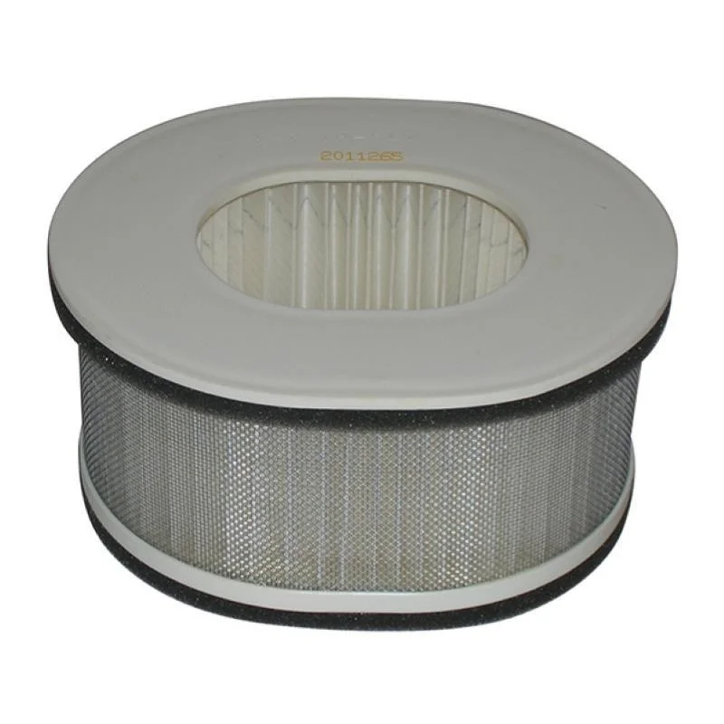 Consegna Rapida Filtro Aria Miw Yamaha Fzs1000 Fazer 01/05