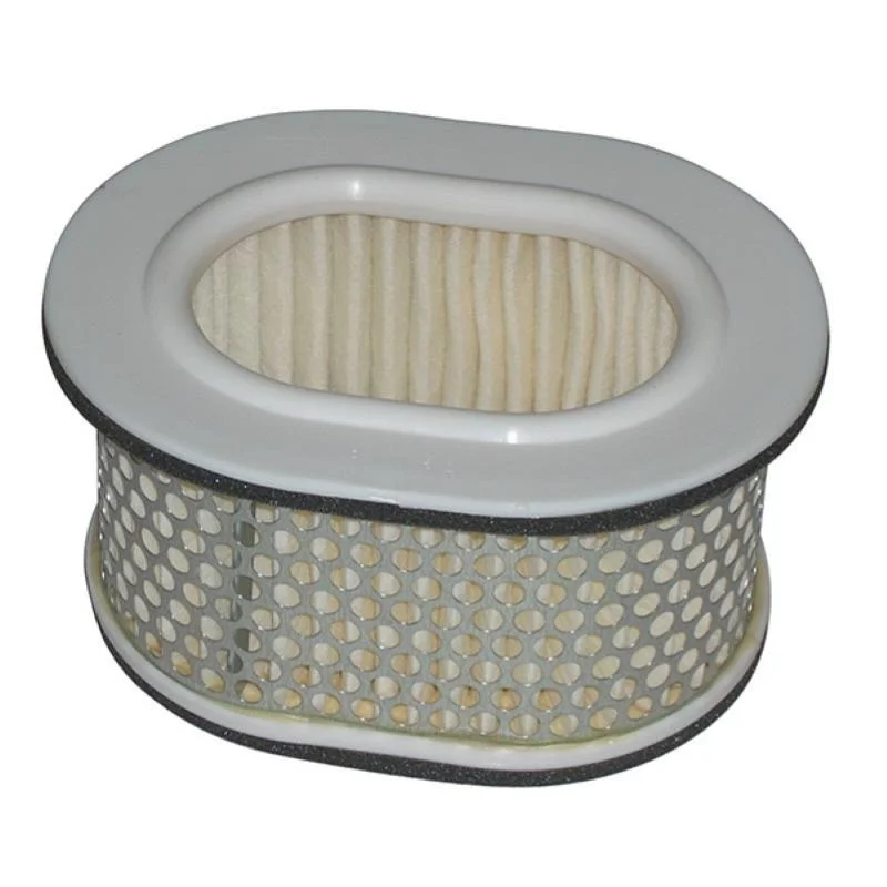 Saldi Filtro Aria Miw Yamaha Fzs600 Fazer