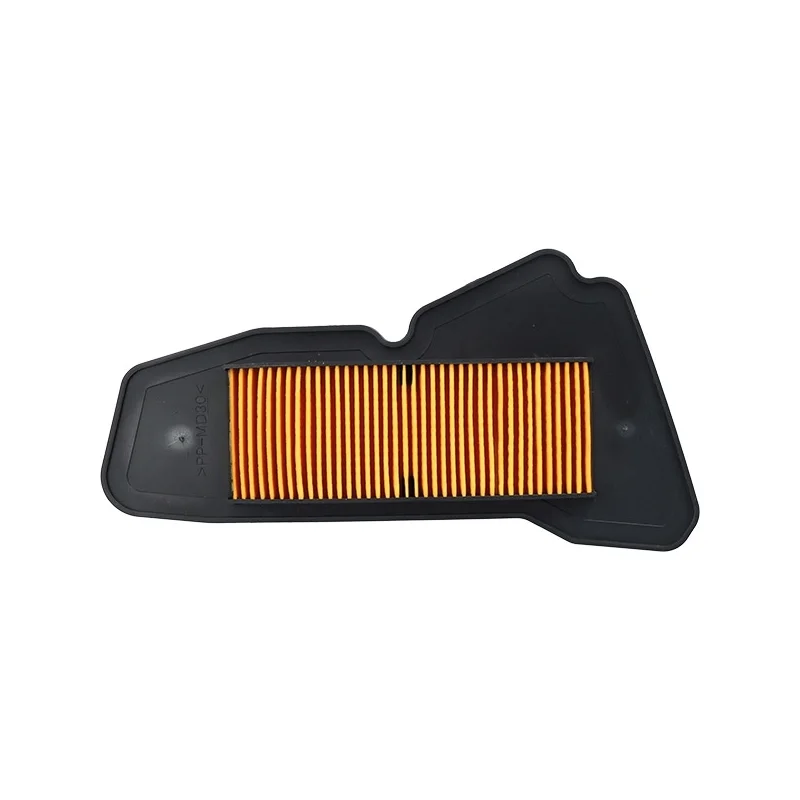 Occasione Imperdibile Filtro Aria Miw Yamaha Lts 125-C D'Elight