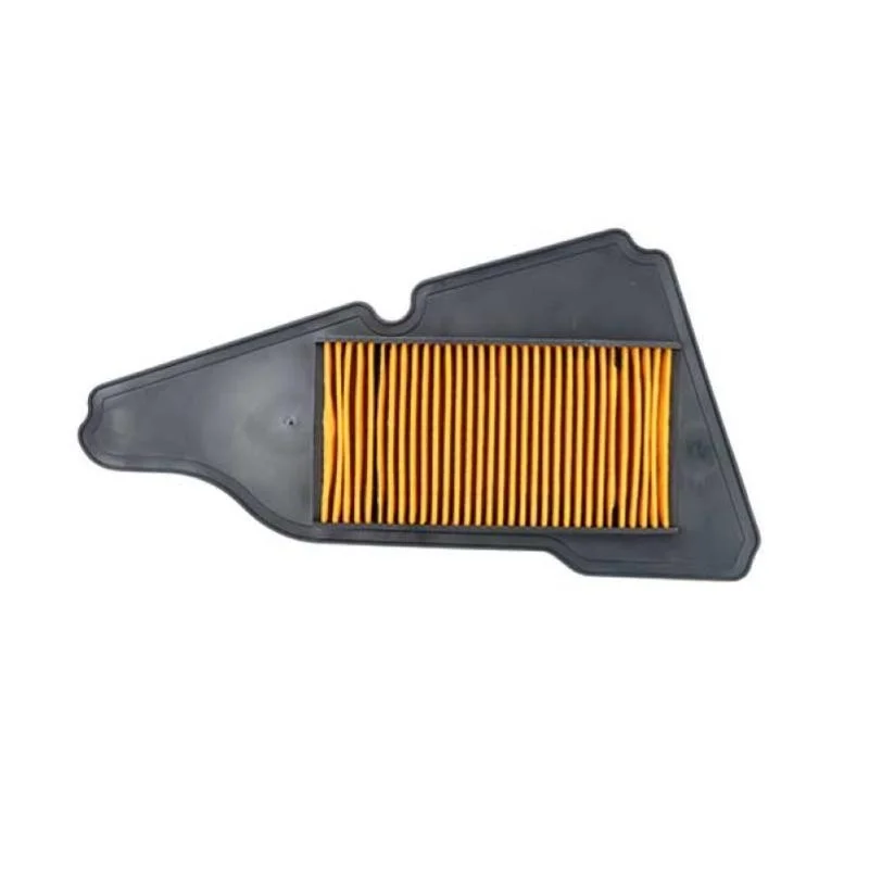 Filtro Aria Miw Yamaha Lts-C D'Elight 125 Ultime Pezzi