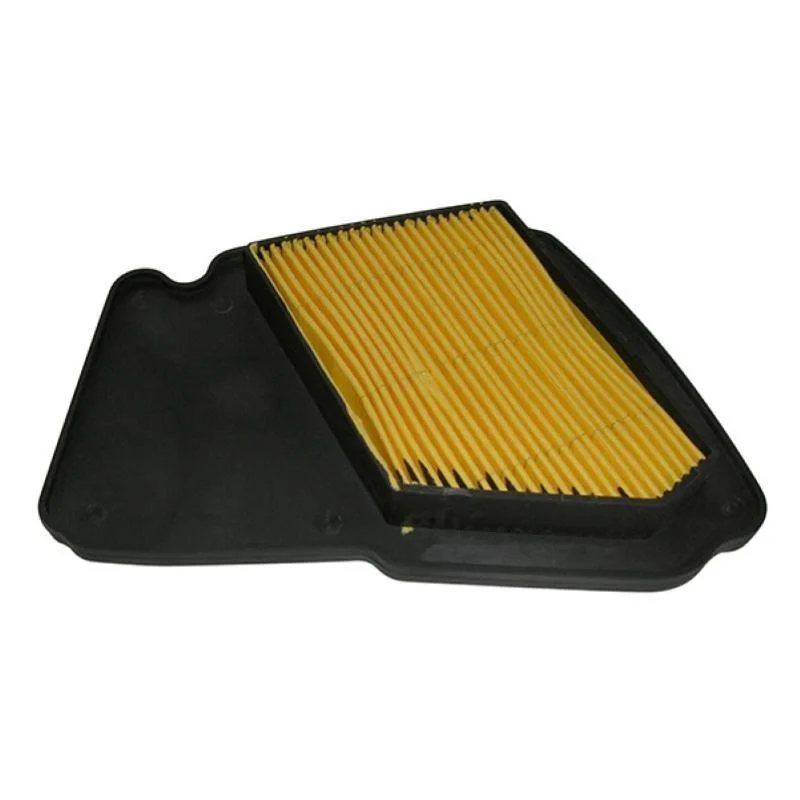 Filtro Aria Miw Yamaha Neos 50 4 Tempi Bestseller