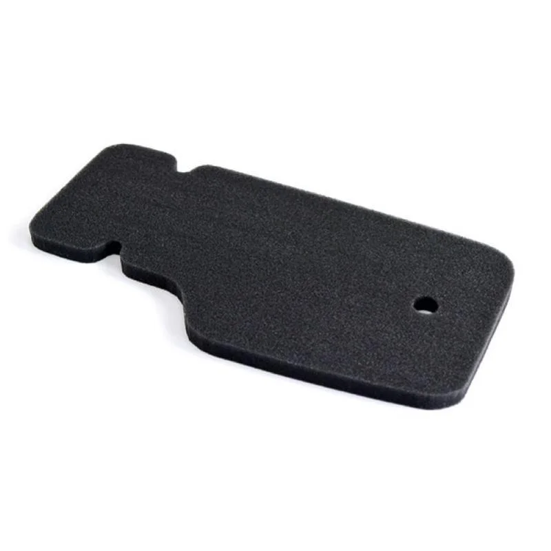 Filtro Aria Miw Yamaha Rd 350Lc/Lcf Direttamente Dal Produttore