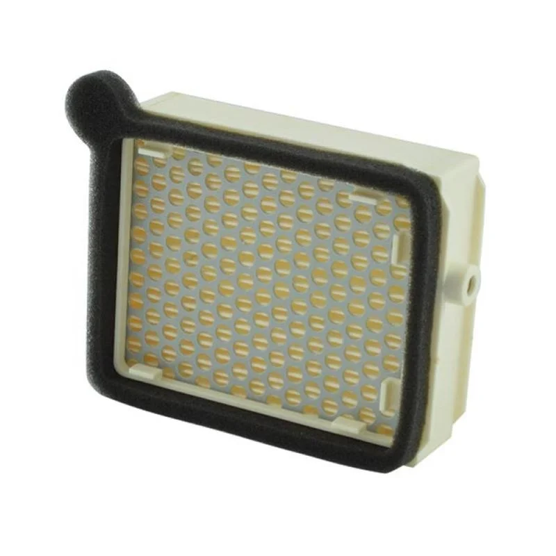 Filtro Aria Miw Yamaha Srx600 S/Sc Miglior Prezzo
