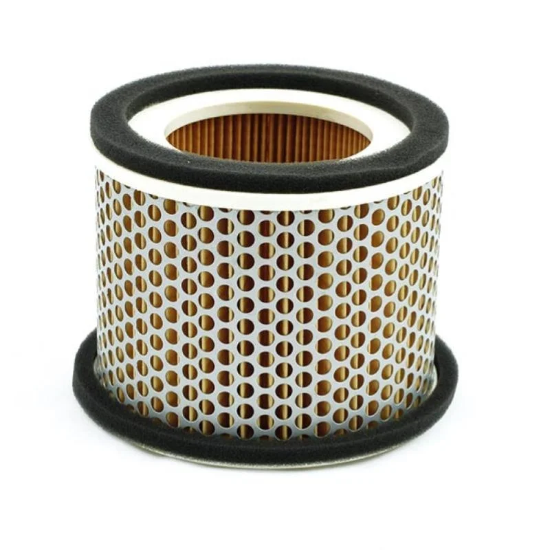 Filtro Aria Miw Yamaha Szr 660 Vendita Finale