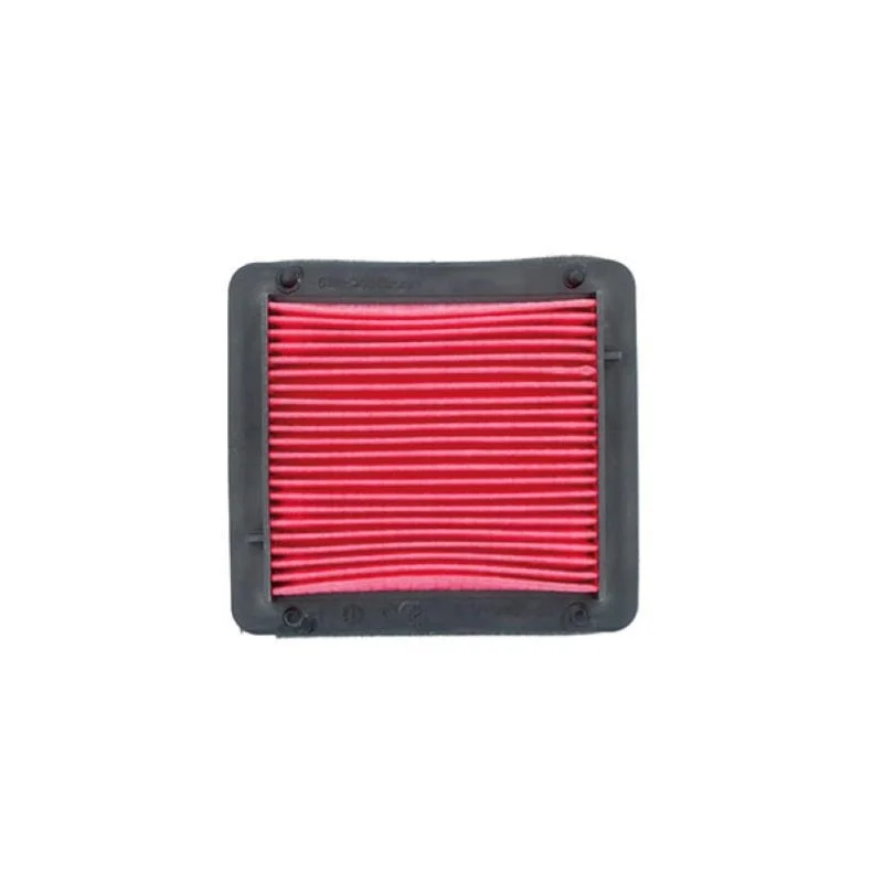 Filtro Aria Miw Yamaha T-Max 560 Abs Bestseller