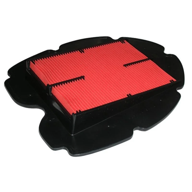 Filtro Aria Miw Yamaha Tdm 900 Prezzo Di Fabbrica