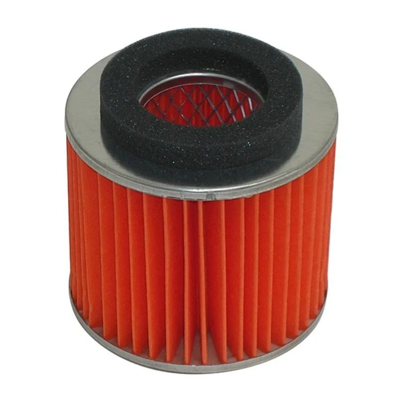Prezzo Basso Filtro Aria Miw Yamaha Teos-Xc 125