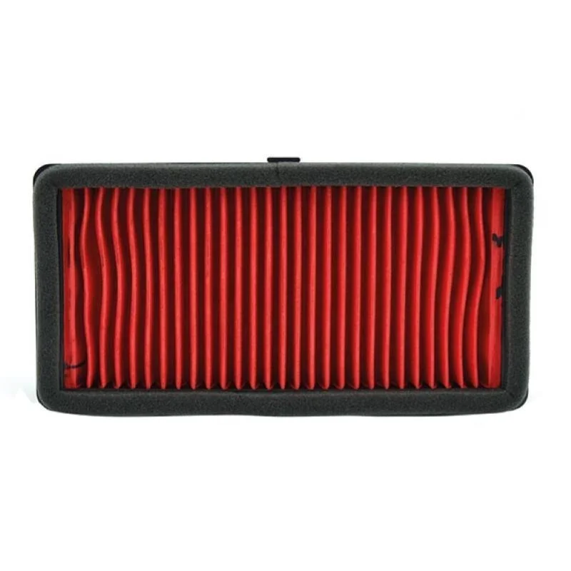 Prezzo Di Fabbrica Filtro Aria Miw Yamaha Trx850 95/00