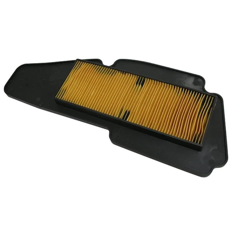 A Buon Prezzo Filtro Aria Miw Yamaha Xenter 125/150