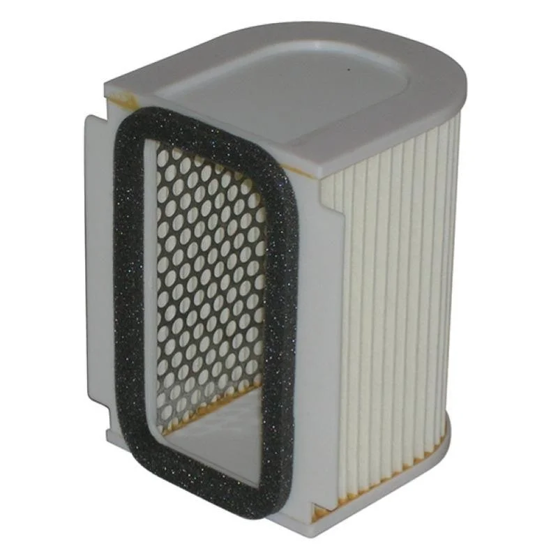 Prezzo Basso Filtro Aria Miw Yamaha Xj 90O-Xj 750