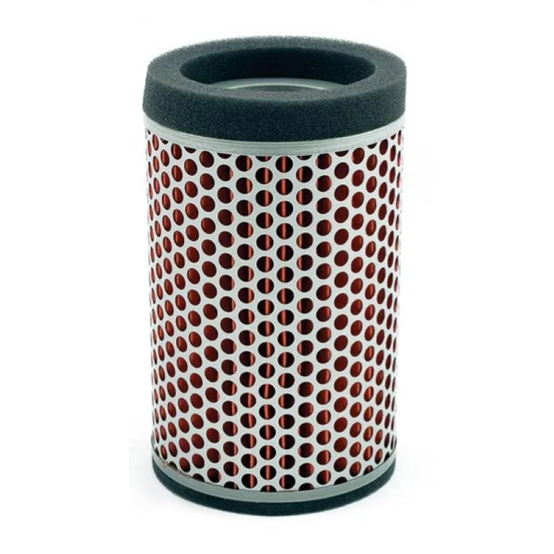 Prezzo Ridotto Filtro Aria Miw Yamaha Xjr 1300