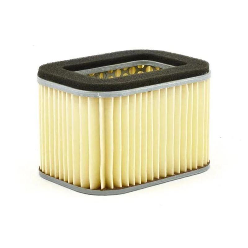 Filtro Aria Miw Yamaha Xs400 R Seca Quantità Limitata