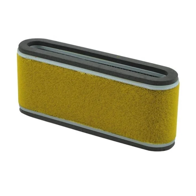 Filtro Aria Miw Yamaha Xs750E - Xs850 Promozione Esclusiva