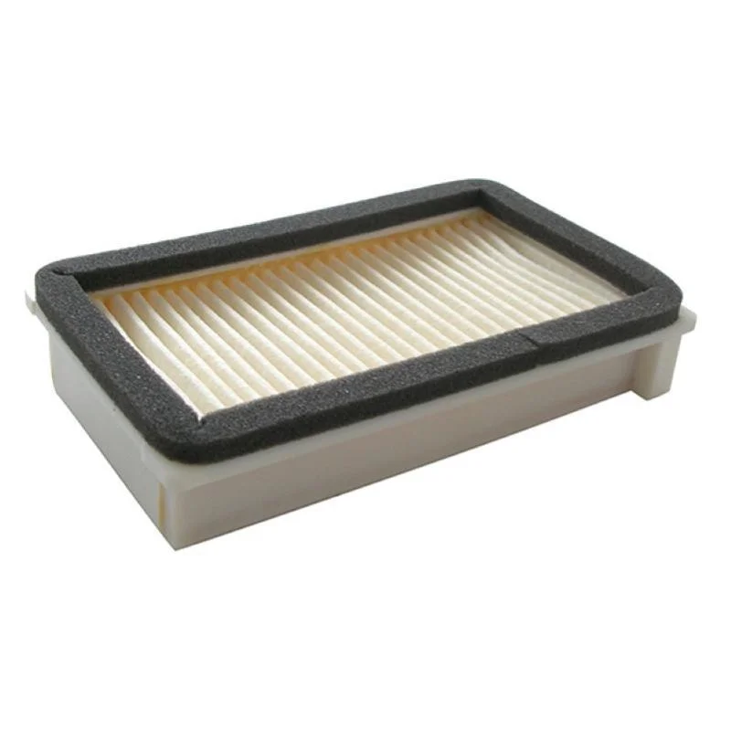 Reso Gratuito Filtro Aria Miw Yamaha Xt 600 E