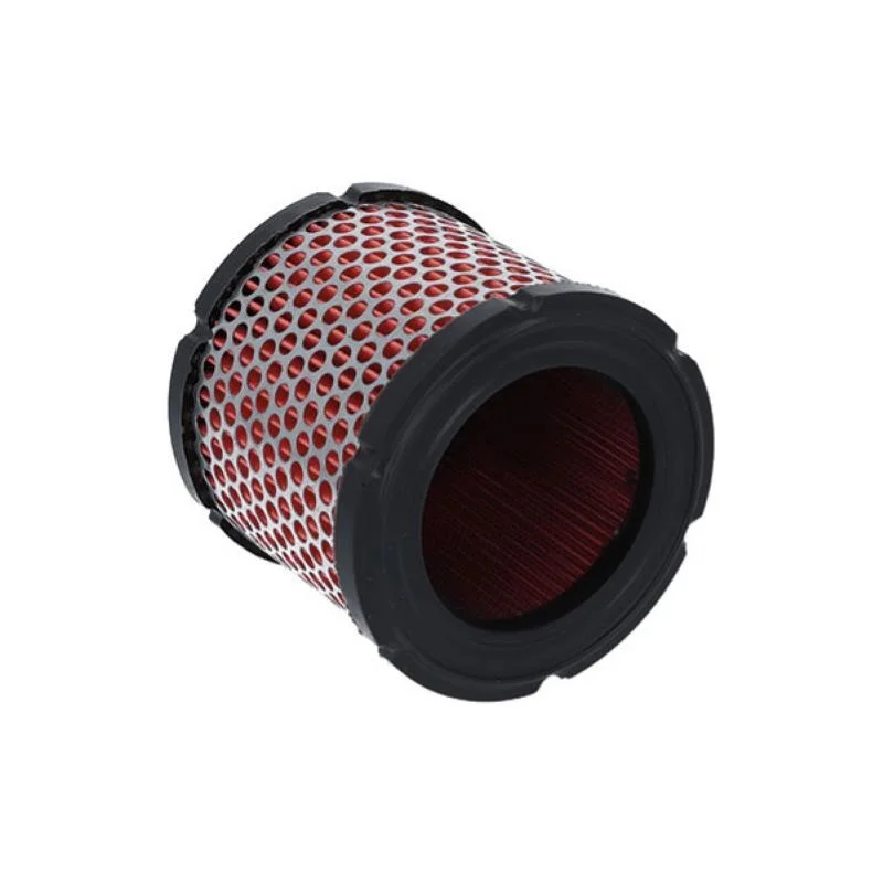 Filtro Aria Miw Yamaha Xt-Z Tenere' 660 Compra Oggi Stesso