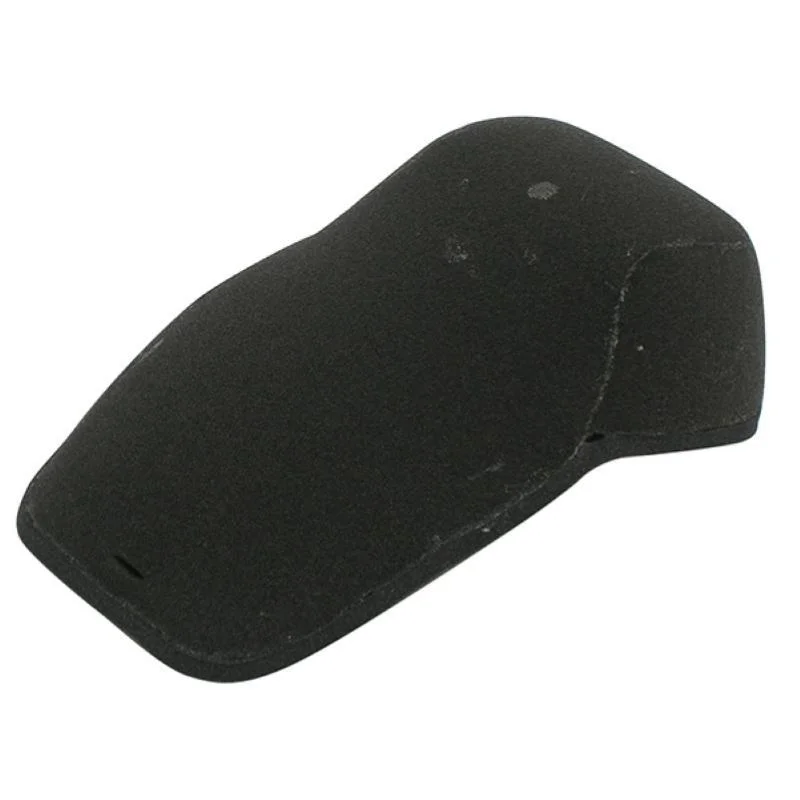 Filtro Aria Miw Yamaha Xt600Z Tenere 88/91 Novità