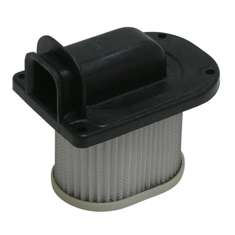 Filtro Aria Miw Yamaha Xtz 750 Super Tã©Nã©Rã© Spedito Oggi