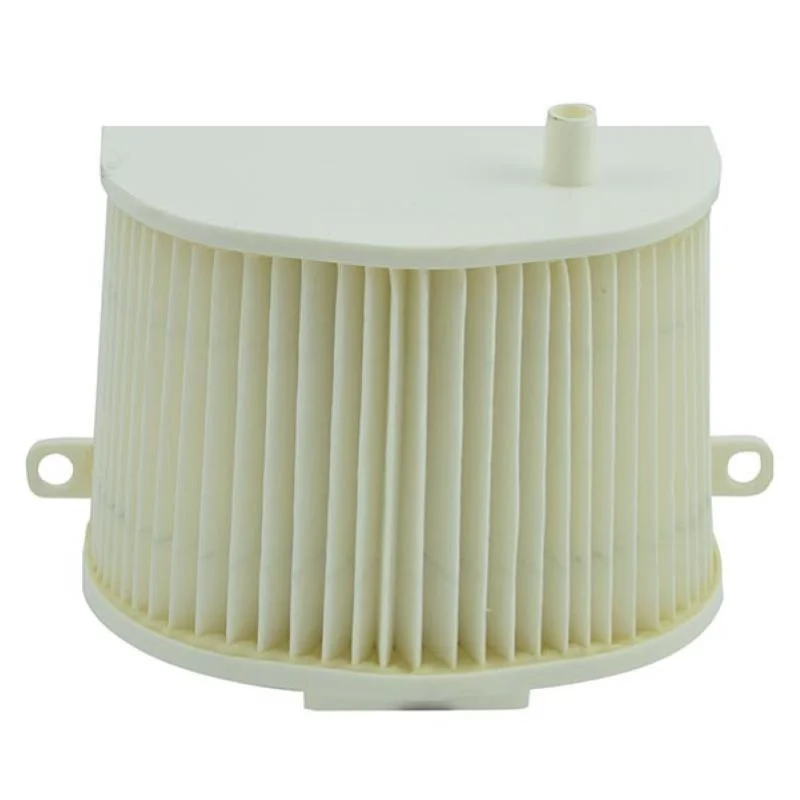 Filtro Aria Miw Yamaha Xv 1600 Ultimissimo Modello