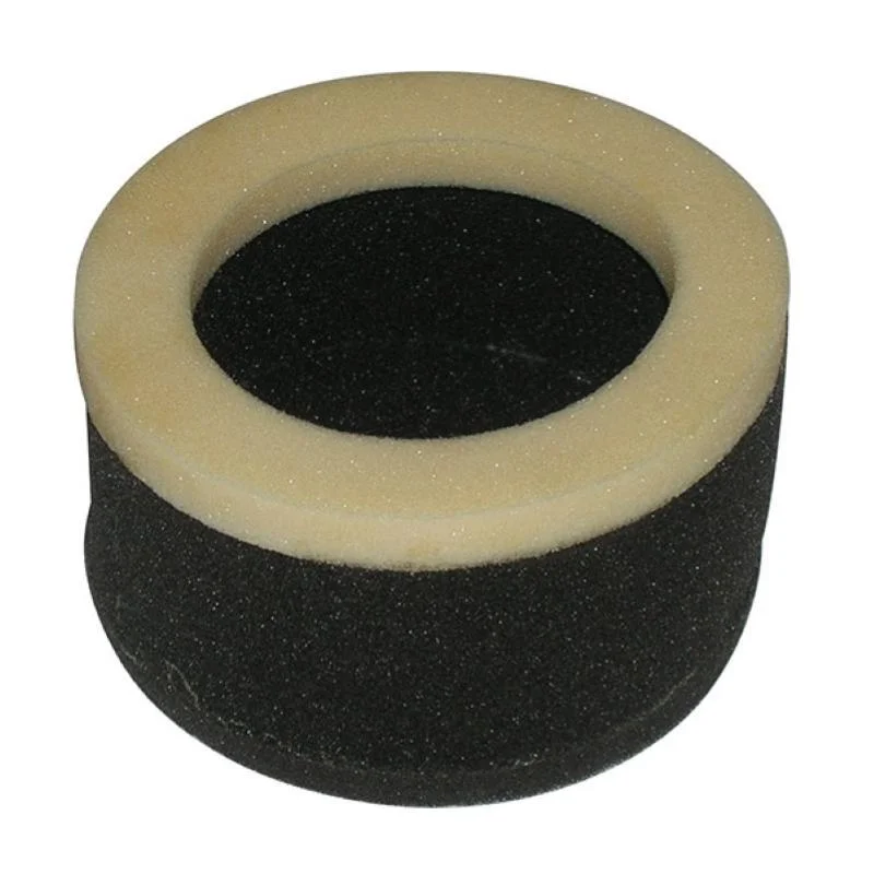 Prezzo Basso Filtro Aria Miw Yamaha Xv 250 Virago