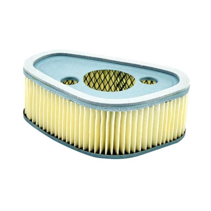 Filtro Aria Miw Yamaha Xv920R-Xv1000 Tr1 81/ Economico