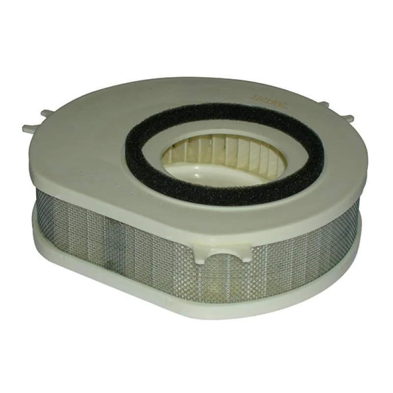 Filtro Aria Miw Yamaha Xvs1100 Dragstar Compra Online