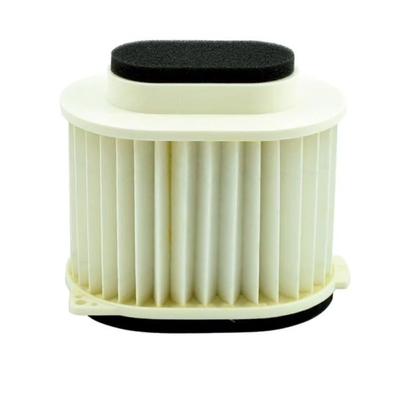 Affare Filtro Aria Miw Yamaha Xvz 1300