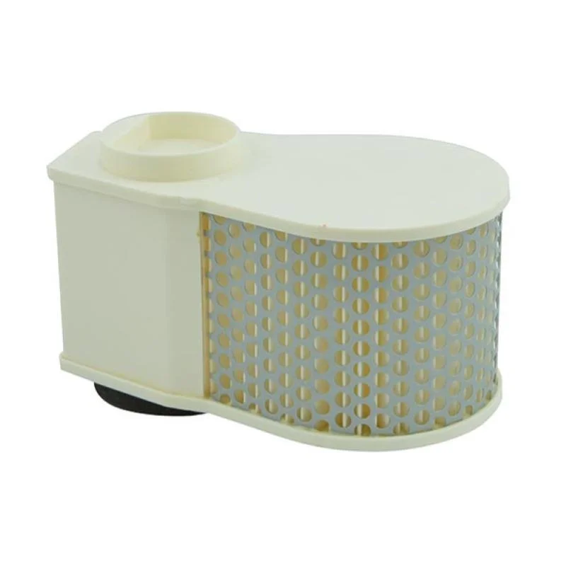 Offerta Filtro Aria Miw Yamaha Xvz 1300 Royalstar