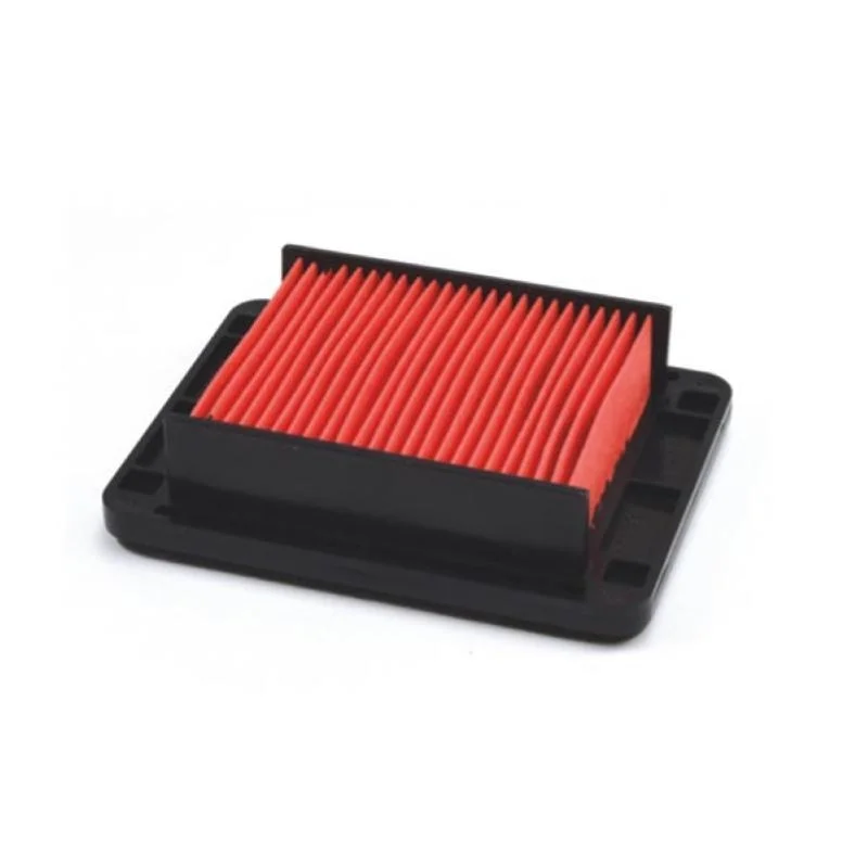Acquista Ora Filtro Aria Miw Yamaha Yzf 320 R3-320 Mt03