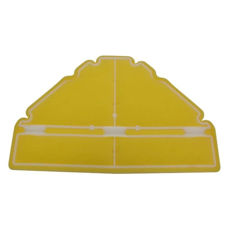 Filtro Aria Miw Yamaha Yzf 600 R Subito Disponibile