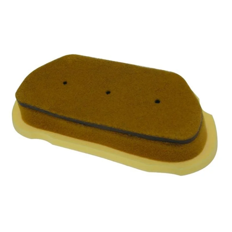 Ultimissimo Modello Filtro Aria Miw Yamaha Yzf 600 R6
