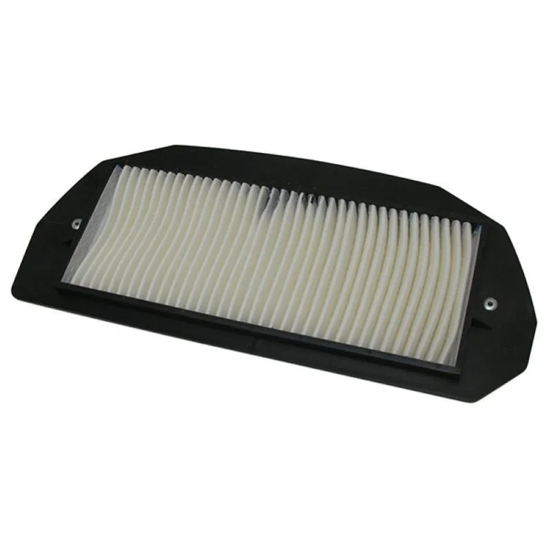 Promozione Esclusiva Filtro Aria Miw Yamaha Yzf 750 R/Sp