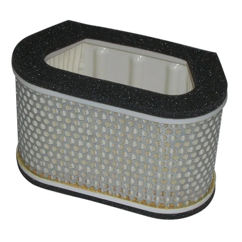 Affare Filtro Aria Miw Yamaha Yzf-R1