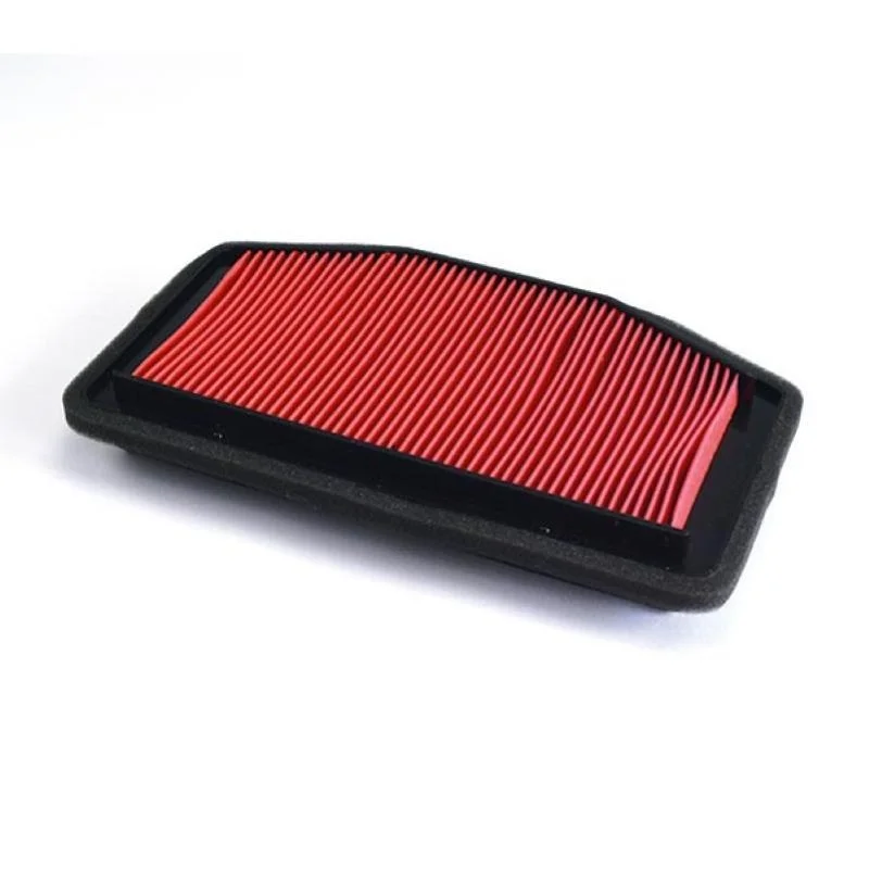 Affare Filtro Aria Miw Yamaha Yzf1000 R1