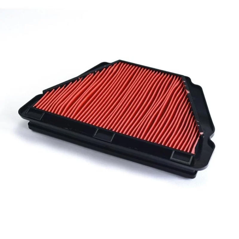 Filtro Aria Miw Yamaha Yzf1000 R1 - Mt10 Scelto Dai Clienti