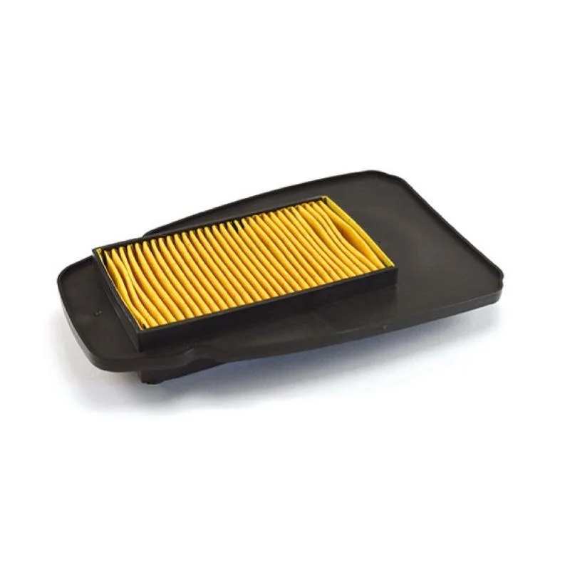 Filtro Aria Miw Yamaha Yzf125R Spedito Oggi